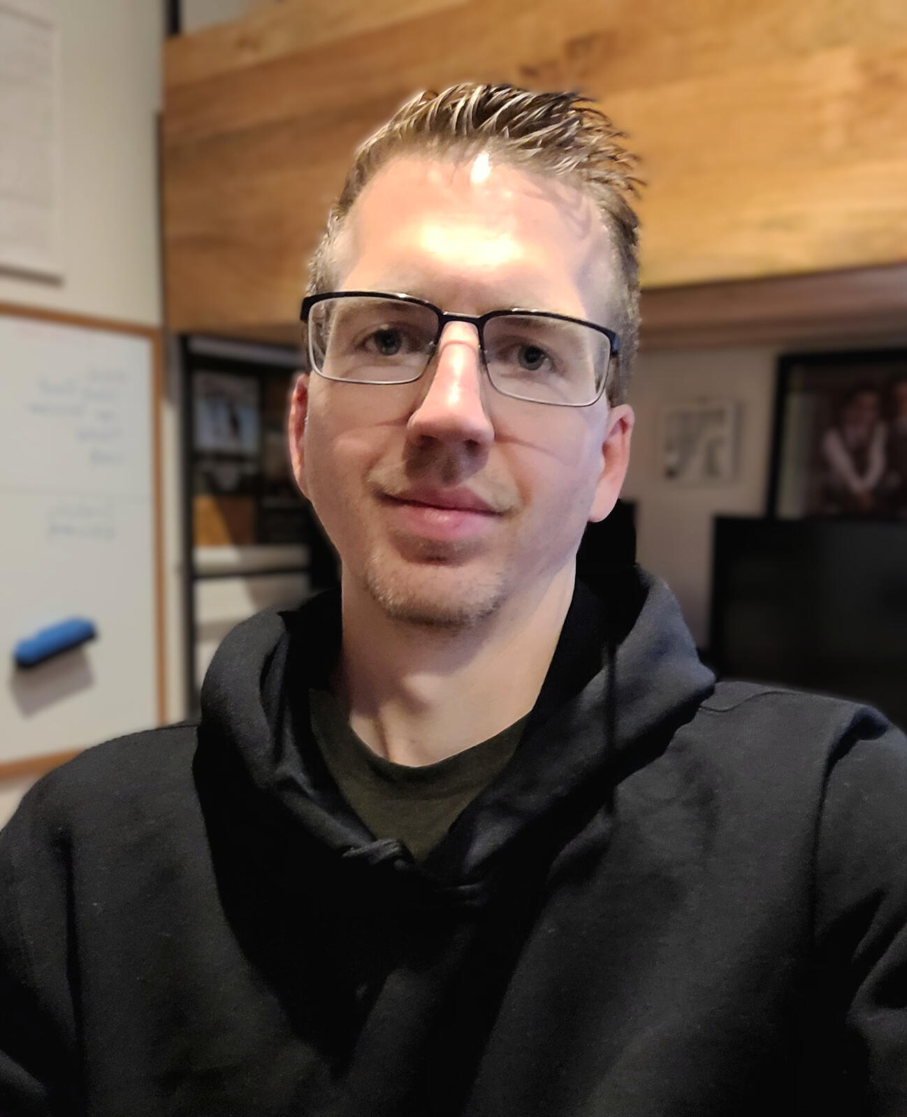 Philip Guarisco, ADHD Life Coach Philip Guarisco, Melbourne ADHD Life Coach